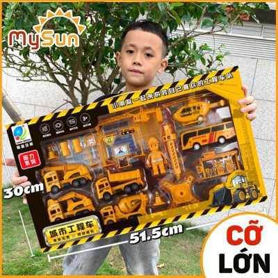 Bác sĩ Khám cho Em Bé: Hướng Dẫn Toàn Diện Từ A Đến Z