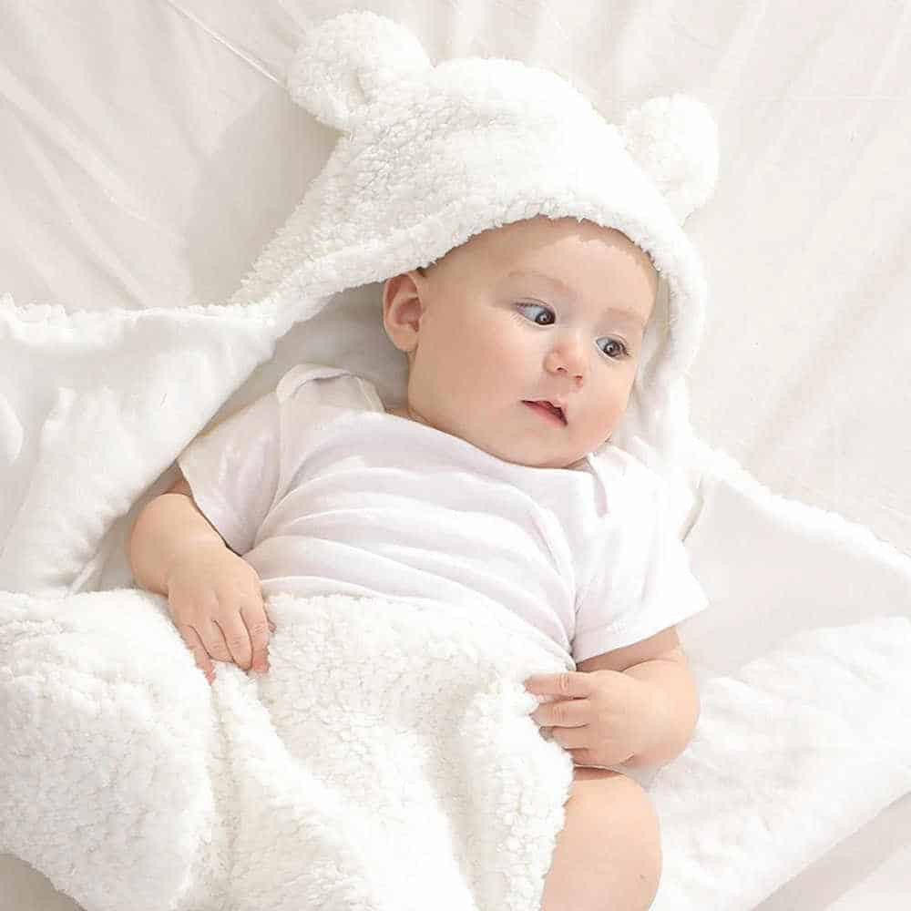 Bố Họ Đặng Đặt Tên Con Trai: 100+ Gợi Ý Hay và Ý Nghĩa