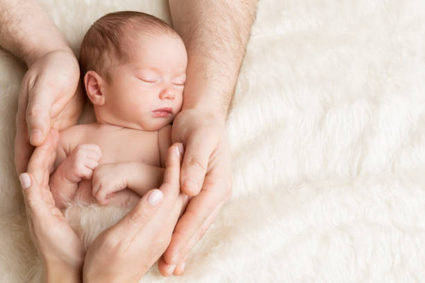 Đặt tên con trai lót chữ Duy hay, ý nghĩa mang lại phúc lộc, thành công trọn đời