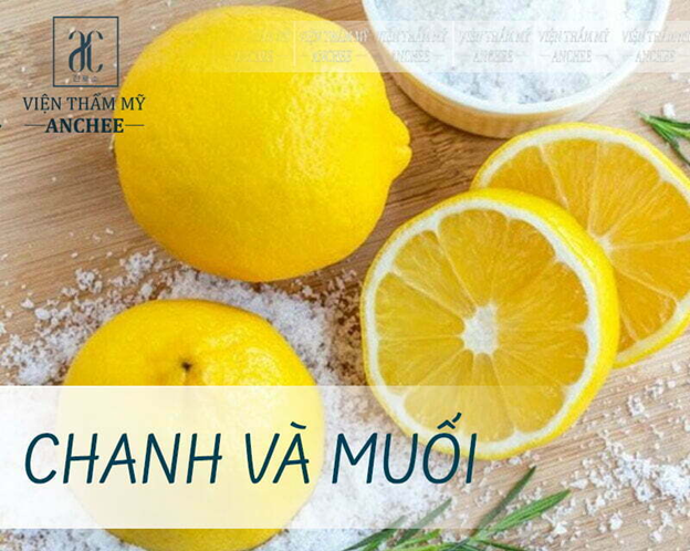 Cách Triệt Lông Nách Vĩnh Viễn Tại Nhà Hiệu Quả và An Toàn