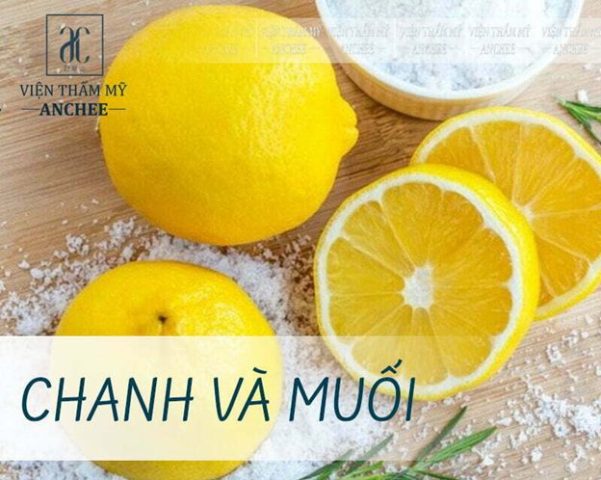 Cách Triệt Lông Nách Vĩnh Viễn Tại Nhà Cho Nữ Hiệu Quả