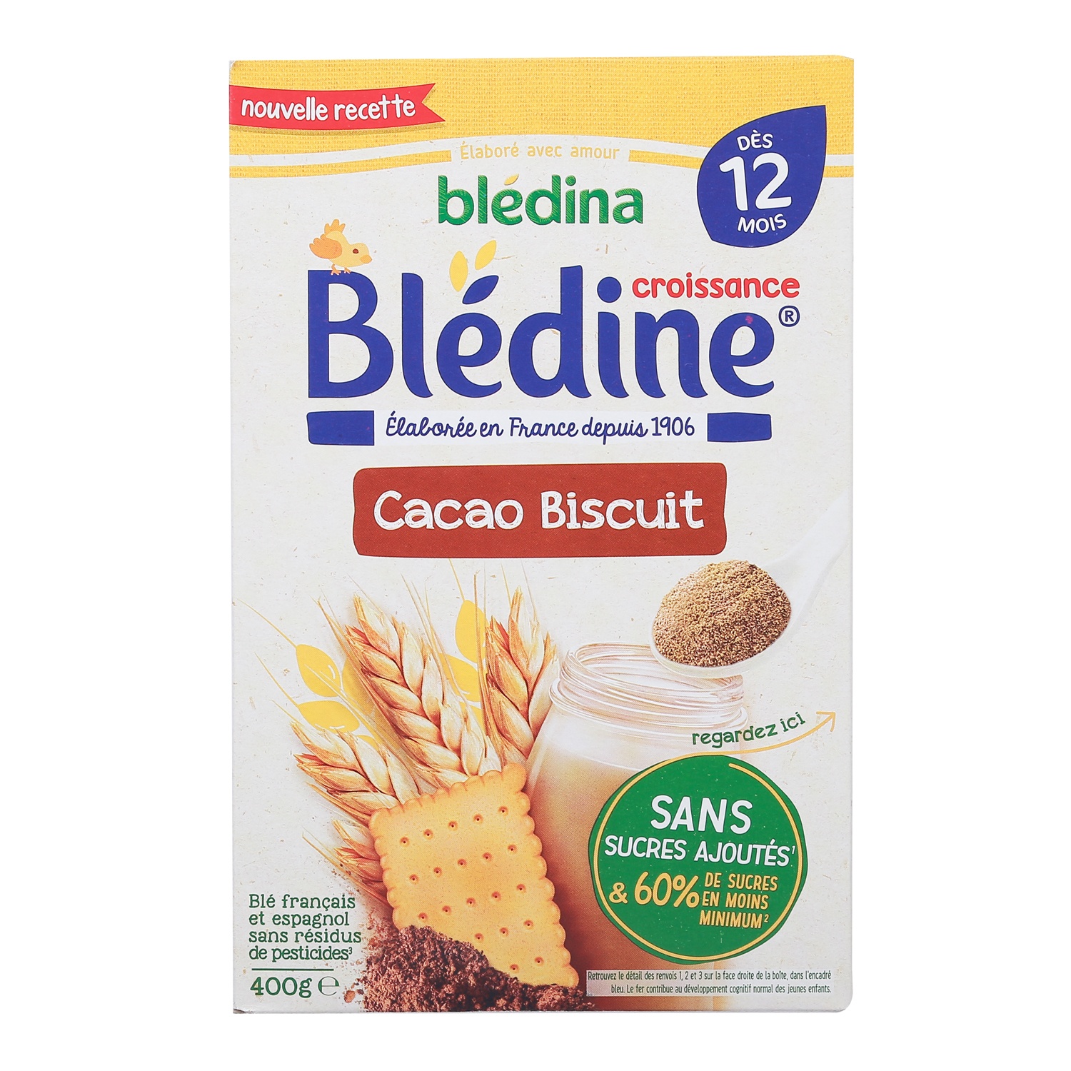 Bột Lắc Sữa Cho Bé 6 Tháng: Hướng Dẫn Chi Tiết & Lựa Chọn An Toàn
