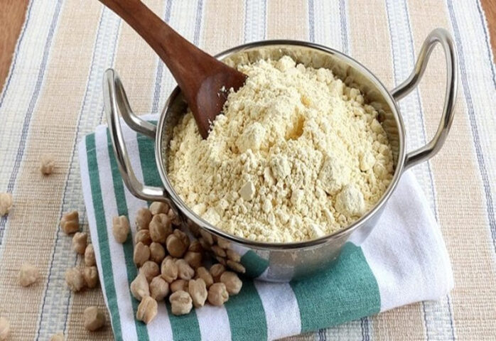 Thực Đơn Dinh Dưỡng Cho Bé 1 Tuổi Toàn Diện Phát Triển