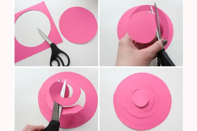 Làm Thiệp 20/10 Đơn Giản Nhất: Hướng Dẫn Chi Tiết Từ A Đến Z