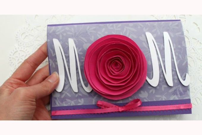 Làm Thiệp 20/10 Đơn Giản Nhất: Hướng Dẫn Chi Tiết Từ A Đến Z