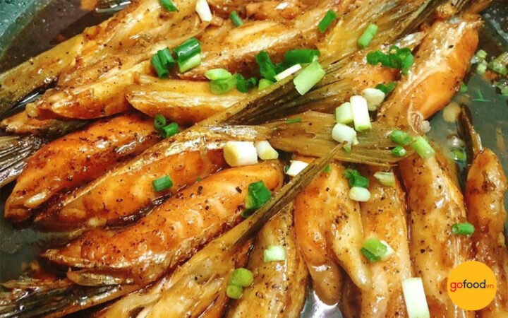 ca-hoi-kho-tieu