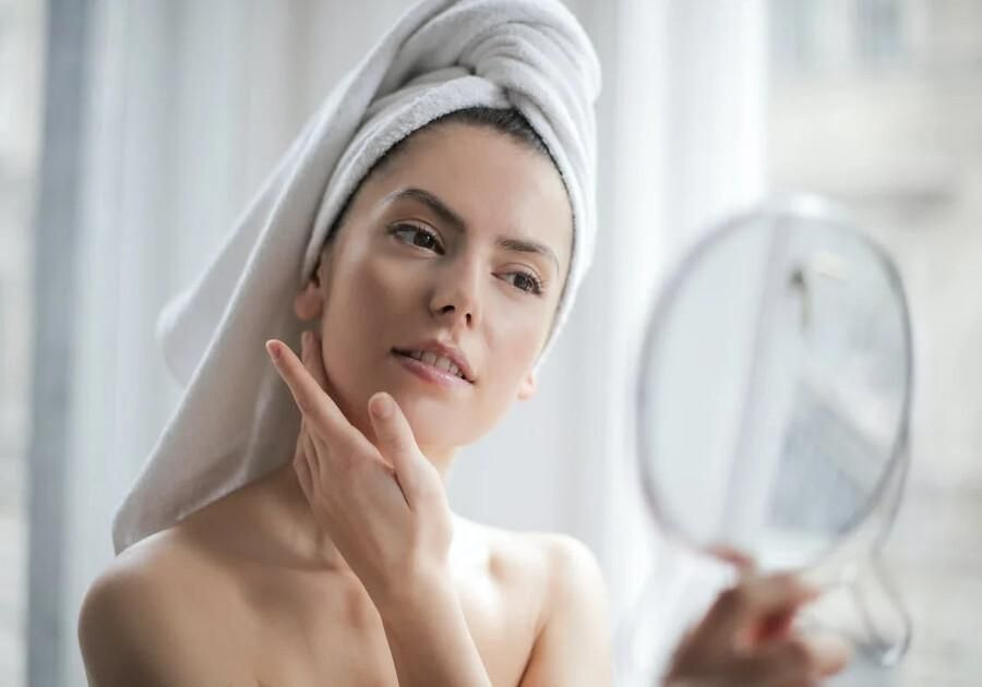 Các Bước Skincare Cách Nhau Bao Lâu Đạt Hiệu Quả Tối Ưu
