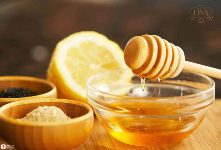 Các bước triệt lông tại nhà bằng hỗn hợp tự nhiên