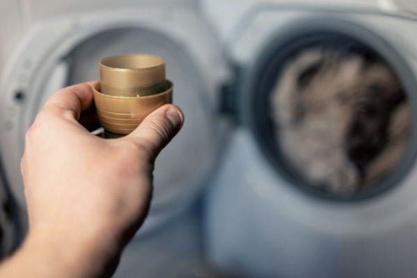 Review Nước Xả Vải Thơm Lâu Tốt Nhất Mới Nhất