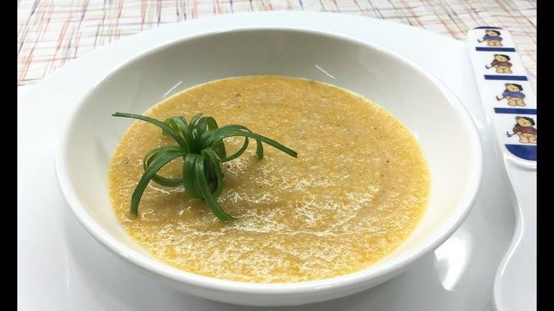 Cháo Cho Bé Suy Dinh Dưỡng: Hướng Dẫn Toàn Diện Giúp Bé Tăng Cân Khỏe Mạnh