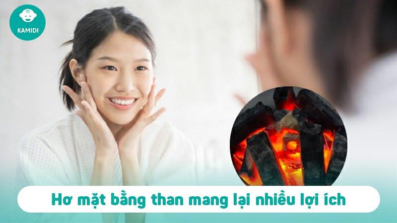 cach-ho-mat-bang-than-sau-sinh-1