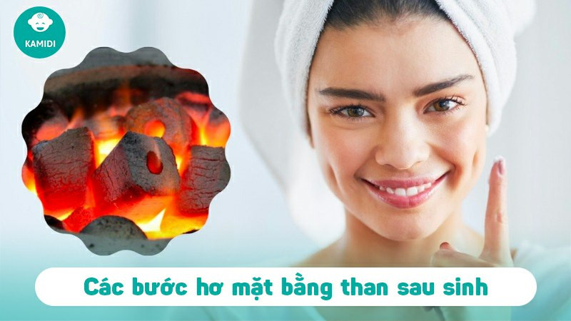 cach-ho-mat-bang-than-sau-sinh-2