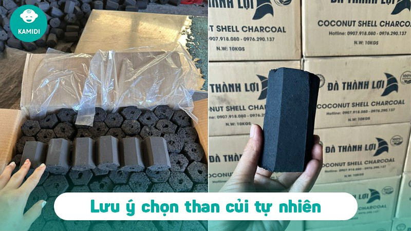cach-ho-mat-bang-than-sau-sinh-3