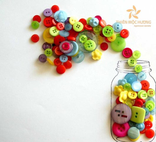 Cách Làm Thiệp 20 Tháng 11 Đơn Giản, Đẹp Mắt Tặng Thầy Cô