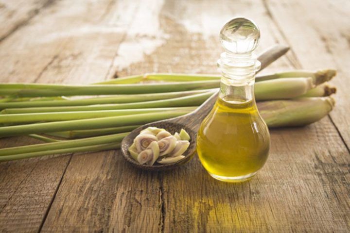 Cách Làm Tinh Dầu Thiên Nhiên Tại Nhà Đơn Giản và Hiệu Quả