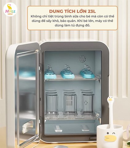 Sữa Pha Để Được Bao Lâu: Hướng Dẫn Bảo Quản Đúng Chuẩn Cho Sức Khỏe Bé