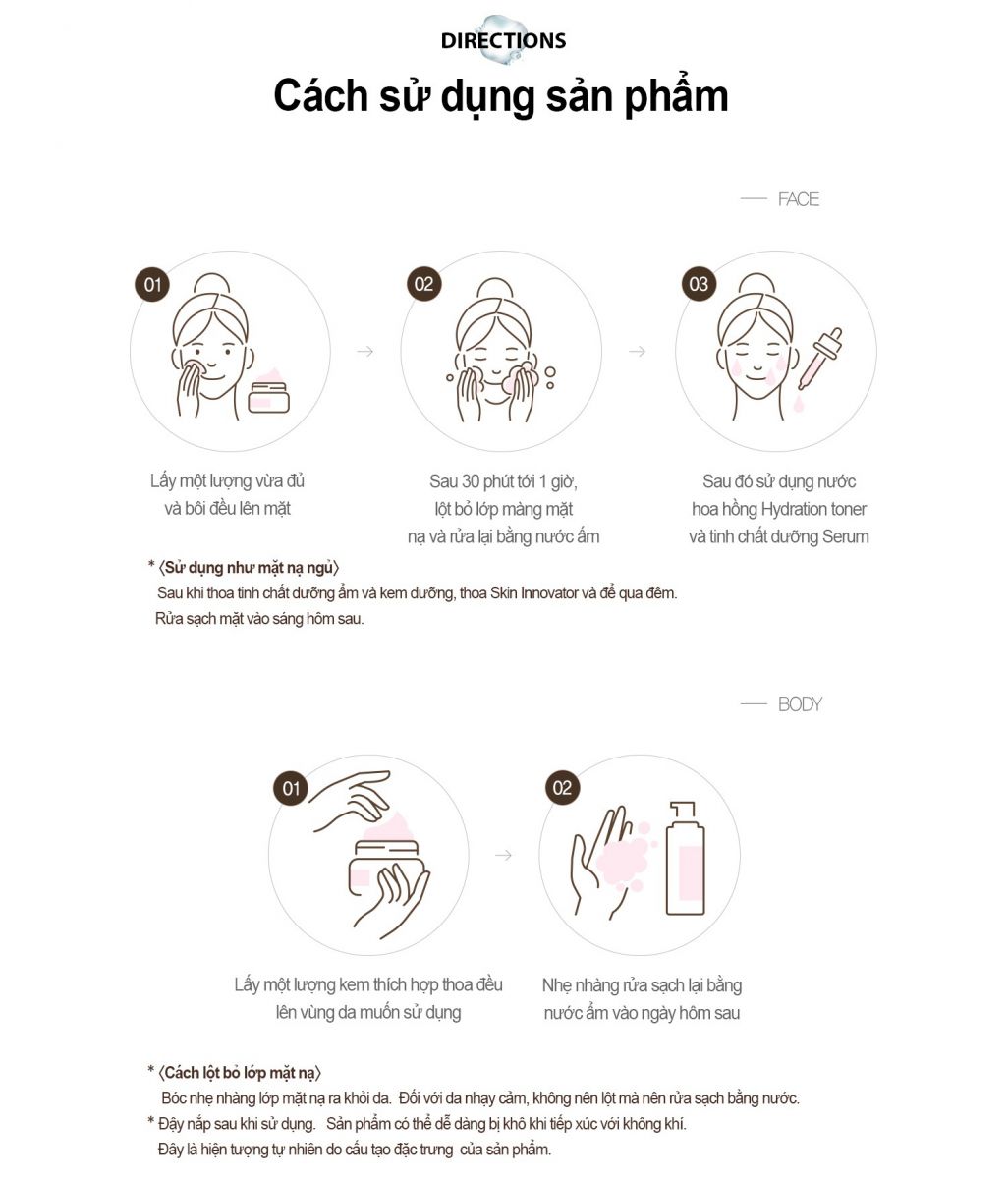 Nặn Mụn Xong Bôi Gì Để Ngăn Ngừa Thâm Và Hỗ Trợ Da Nhanh Lành