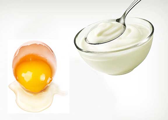 Cách Trị Mụn Bằng Sữa Chua Hiệu Quả và An Toàn Tại Nhà