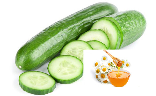 cách triệt lông chân tại nhà