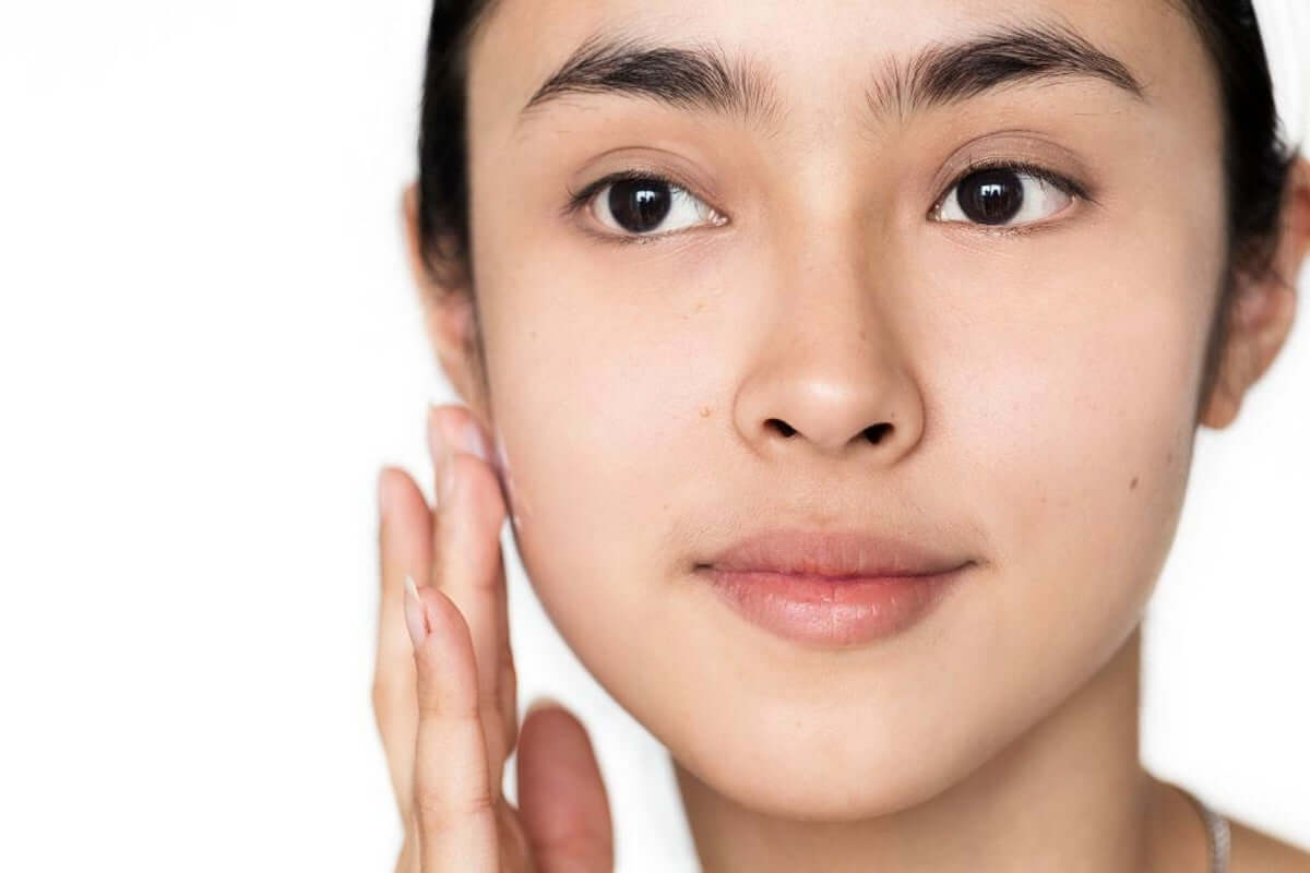 Cách Dùng BHA Hiệu Quả Nhất: Hướng Dẫn Chuyên Sâu Tối Ưu Làn Da