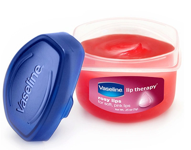 Cách Nhận Biết Son Dưỡng Vaseline Thật Chuẩn Xác Nhất