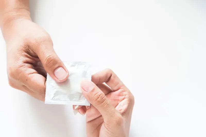 Các Loại Bao Cao Su Có Gai: Khám Phá Để Cuộc Yêu Thăng Hoa
