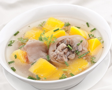 Món Ăn Lợi Sữa Cho Mẹ Sau Sinh Hiệu Quả và Dinh Dưỡng