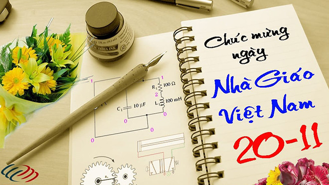 Lời chúc 20 11 cho người yêu ngột ngào, ý nghĩa nhất