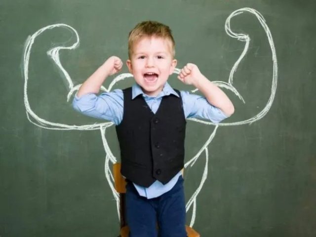 Biệt Danh Hay Cho Tên Dũng: Khám Phá Gợi Ý Độc Đáo & Ý Nghĩa Sâu Sắc