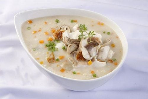 Cách Nấu Cháo Cá Chép Cho Bà Bầu Chuẩn Dinh Dưỡng Và An Toàn