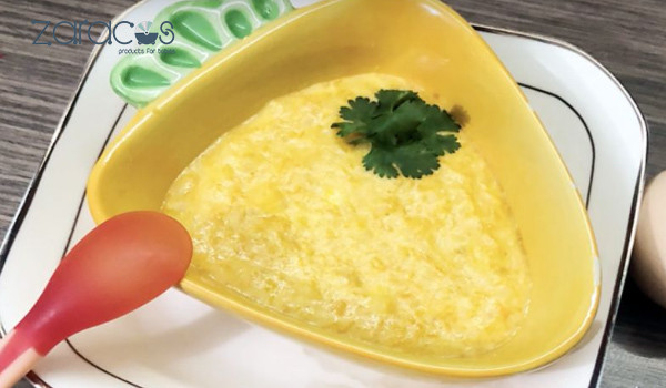 chao-chuoi-nau-voi-pho-mai