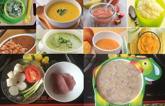 Cách Nấu Cháo Trứng Cho Bé 7 Tháng: Hướng Dẫn Chi Tiết Từ A-Z