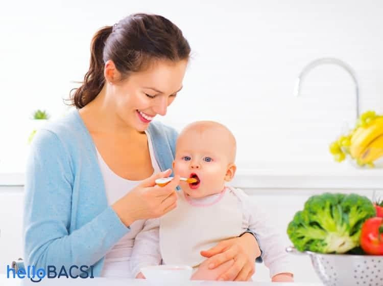 Ếch Nấu Cháo Với Gì Cho Bé: Bí Quyết Thơm Ngon, Bổ Dưỡng Cho Sự Phát Triển Toàn Diện