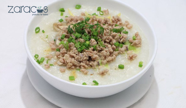 chao-thit-bo-khoai-tay-cho-be-10-thang
