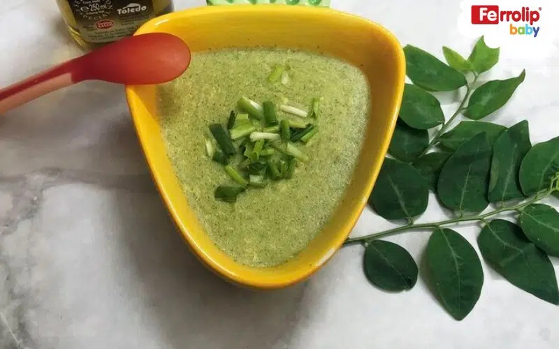Cháo Tim Heo Nấu Với Gì Cho Bé: Hướng Dẫn Toàn Diện Cho Mẹ Bỉm