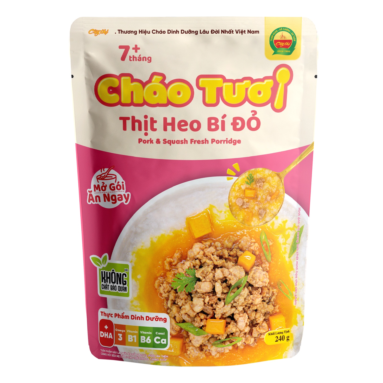 Cách Nấu Cháo Dinh Dưỡng Cho Bé 7 Tháng Tuổi Chuẩn Chuyên Gia Cách Nấu Cháo Dinh Dưỡng Cho Bé 7 Tháng Tuổi Chuẩn Chuyên Gia