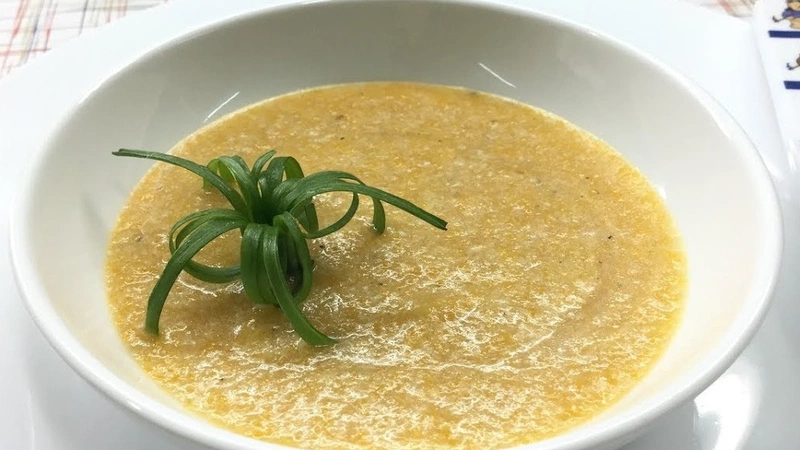 Cháo Lươn Cà Rốt Cho Bé Ăn Dặm: Công Thức Toàn Diện Và Lợi Ích Dinh Dưỡng Cháo Lươn Cà Rốt Cho Bé Ăn Dặm: Công Thức Toàn Diện Và Lợi Ích Dinh Dưỡng