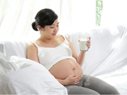 Chè sắn dây bạch quả thơm ngon, ngọt mát