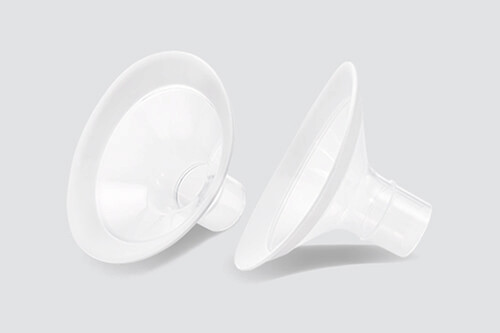 Cách Đo Size Phễu Máy Hút Sữa Medela Chuẩn Xác: Hướng Dẫn Chi Tiết Nhất