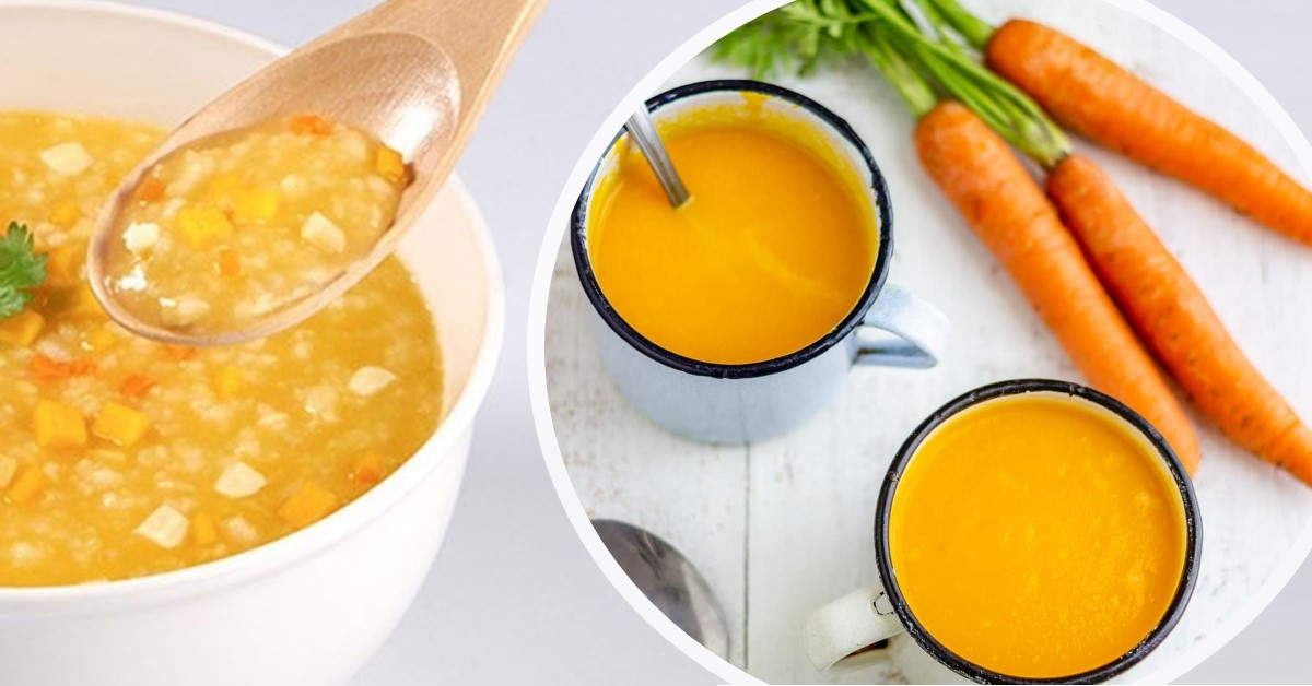 Cháo Bồ Câu Nấu Với Gì Để Bé Khỏe Mạnh, Phát Triển Toàn Diện