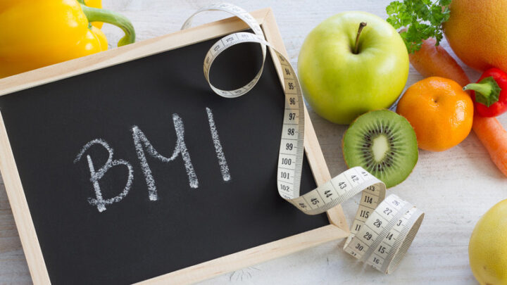 Chiều Cao Bé Gái 9 Tuổi: Chuẩn, Yếu Tố và Cách Thúc Đẩy