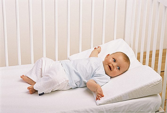 Loại Gối Nào Tốt Cho Trẻ Sơ Sinh: Hướng Dẫn Toàn Diện Từ Chuyên Gia