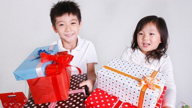 Chọn quà sinh nhật cho bé gái 14 tuổi theo sở thích cá nhân Quà Sinh Nhật Cho Bé Gái 14 Tuổi: Gợi Ý Độc Đáo và Ý Nghĩa