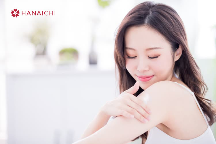Kem Dưỡng Da Body Loại Nào Tốt Nhất? Giải Pháp Toàn Diện