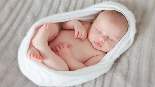 Đặt tên tiếng Anh cho con trai: Hướng dẫn chi tiết và ý nghĩa