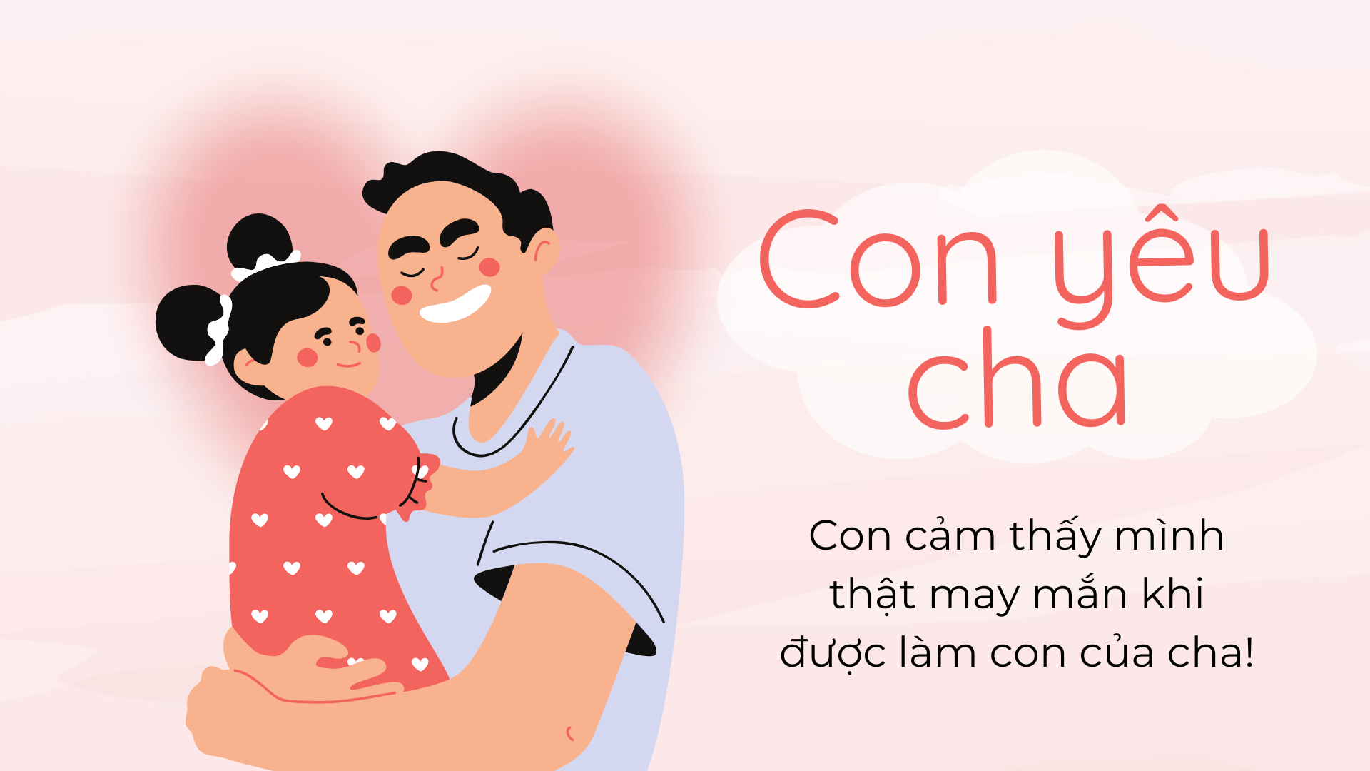 Ngày Của Cha Là Ngày Bao Nhiêu? Lịch Sử Và Ý Nghĩa Sâu Sắc