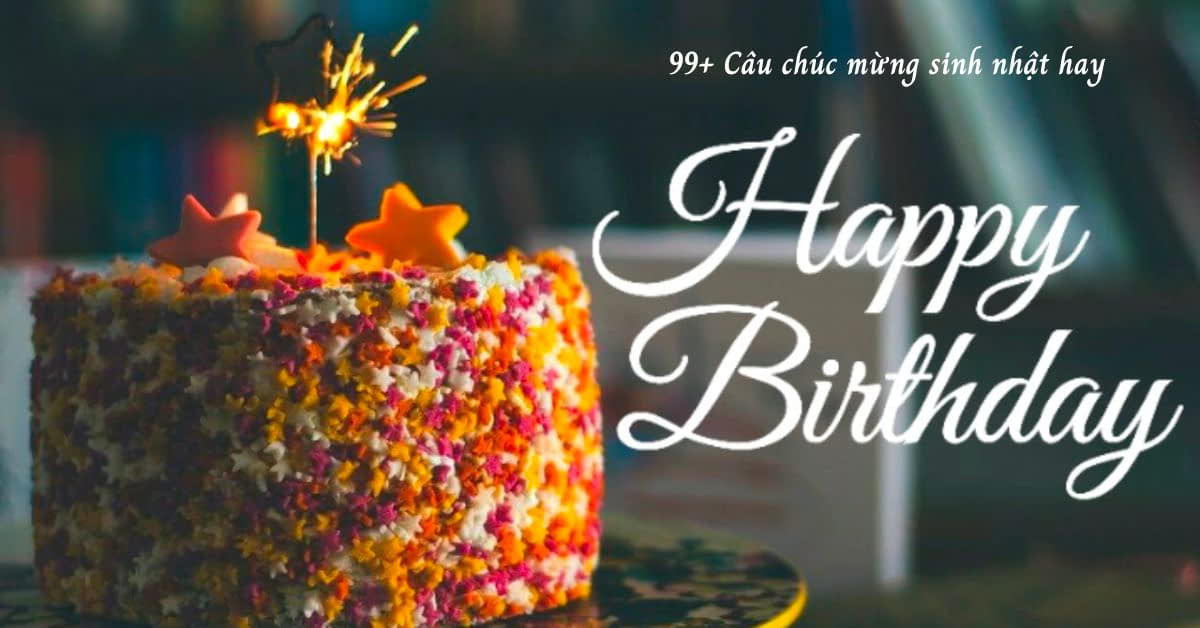 Những Câu Chúc Sinh Nhật Mẹ Hay Nhất, Ý Nghĩa và Cảm Động