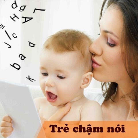 Mẹo Dân Gian Chữa Trẻ Chậm Nói: Phân Tích Khoa Học & Thực Tiễn