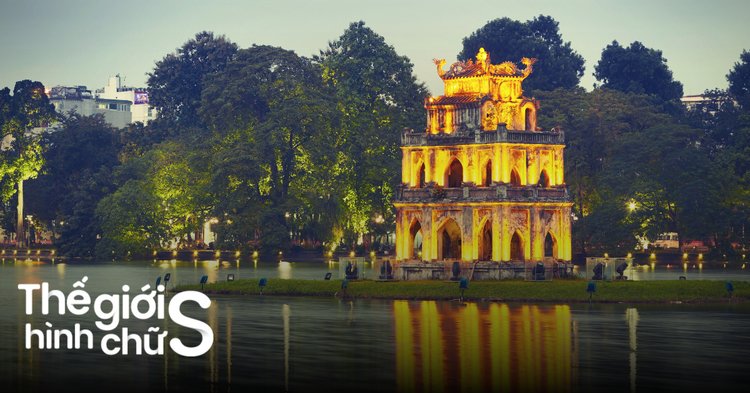 Khám Phá Địa Điểm Đi Chơi Ở Hà Nội Tuyệt Vời Nhất Cho Mọi Lứa Tuổi