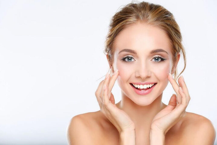Uống Sữa Chua Có Tác Dụng Gì? Lợi Ích Toàn Diện Cho Sức Khỏe